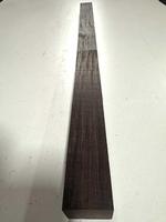 Cocobolo Rosewood Turning Square: 1-1/2 x 24